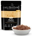 Catz Finefood Purrrr N.103 Kurczak saszetka 85g