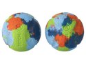 Chuckit! Eco Fetch Ball Small 2pak [37163]