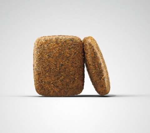 Josera Exclusive Geflugel-Menu 12,5kg Josera Exclusive Geflugel-Menu 12,5kg