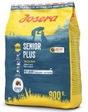 Josera Exclusive SeniorPlus 900g Josera Exclusive SeniorPlus 900g