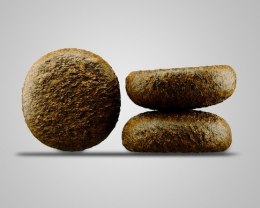 Josera Exclusive SeniorPlus 900g