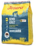 Josera Exclusive SensiAdult 900g Josera Exclusive SensiAdult 900g
