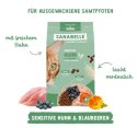 Sanabelle Adult Sensitive Huhn 8kg