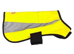 Zolux Kamizelka odblaskowa R.30 żółta