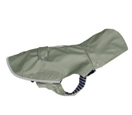 Zolux Kurtka Płaszcz wodoodporna Saint Malo R.30 khaki