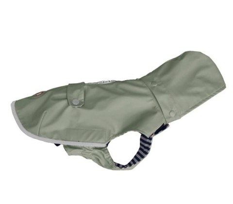 Zolux Kurtka Płaszcz wodoodporna Saint Malo R.45 khaki