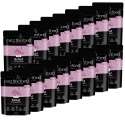Catz Finefood Purrrr N.113 Owca saszetka 16x85g