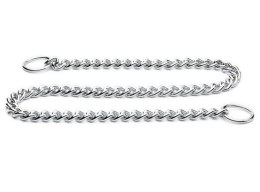 Chaba Dławik - obroża behawioralna 4/75