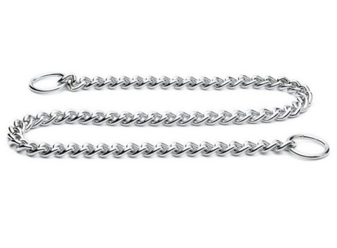 Chaba Dławik - obroża behawioralna 4/75