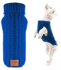 Chaba Golf Wear L chabrowy