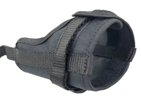 Champion Kaganiec nylonowy NYLON-1