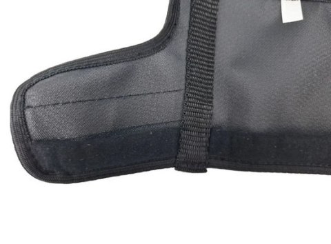 Champion Kaganiec nylonowy NYLON-2