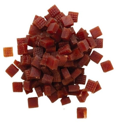 Magnum Duck Bites Soft 80g