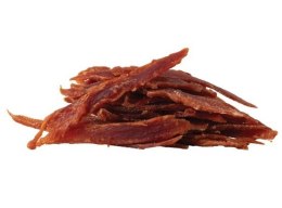 Magnum Duck Breast 500g