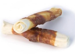 Magnum Pałka wołowa z kaczką 5-6