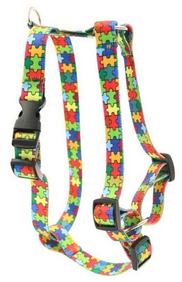 Matteo Szelki Guard 20mm puzzle