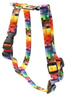 Matteo Szelki Guard 30mm piksele