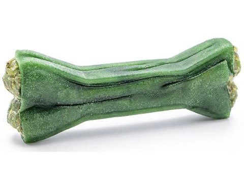 Pawerce Dental Bone Medium Breeds 1szt 55g/12cm