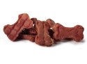 Woolf Mini Lamb Bone 100g