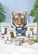 Amanova Cat Sterilised Delicious Lamb - jagnięcina 300g [termin ważności: 26.09.2026]