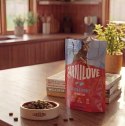 Carnilove Cat Active Salmon & Turkey Adult Large Breed - kaczka i indyk 2kg