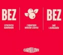 Carnilove Dog Crunchy Snack Lamb 200g