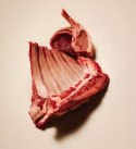 Carnilove Dog Crunchy Snack Lamb 200g