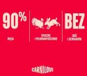 Carnilove Dog Jerky Turkey & Rabbit - indyk i królik 100g