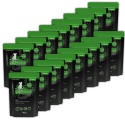 Catz Finefood Purrrr N.123 Konina saszetka 16x85g