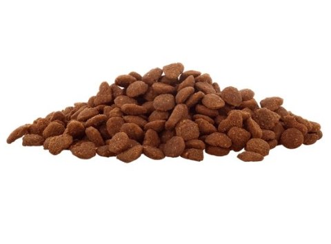 Lucky Lou Food Code Lifestage Adult Drób & Kaczka 340g