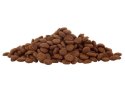 Lucky Lou Food Code Lifestage Adult Drób & Owady 750g