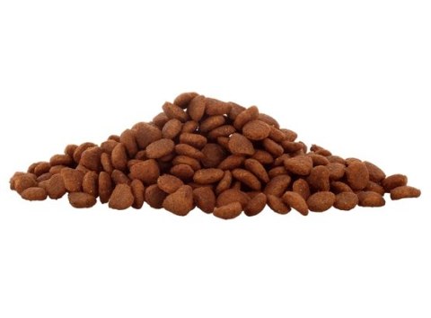 Lucky Lou Food Code Lifestage Light Drób & Jagnięcina 750g