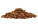 Lucky Lou Food Code Lifestage Senior Drób & Dziczyzna 340g