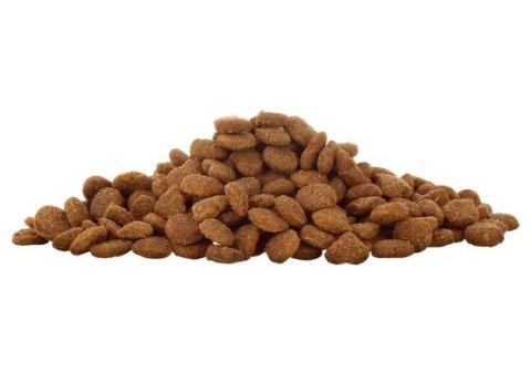 Lucky Lou Food Code Lifestage Senior Drób & Dziczyzna 340g