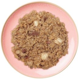 Wiejska Zagroda Kot Fileciki monoproteinowe indyk saszetka 85g