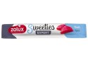 Zolux Sweeties Kremowy przysmak dla kota - tuńczyk 14g