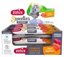 Zolux Sweeties Kremowy przysmak dla kota - tuńczyk i łosoś 14g