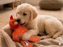 Zolux Zabawka pluszowa Furry Farm Kogut Brock 33cm
