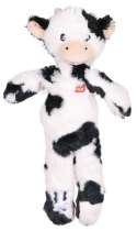 Zolux Zabawka pluszowa Furry Farm Krowa Isache 33cm