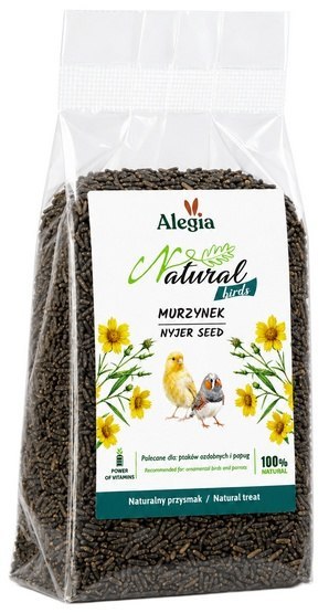 Alegia Murzynek 100g