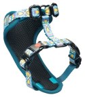 CHABA Szelki Guard Comfort bezuciskowe Story IV XL Ceramic
