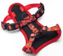 CHABA Szelki Guard Comfort bezuciskowe Story IV XL Opium