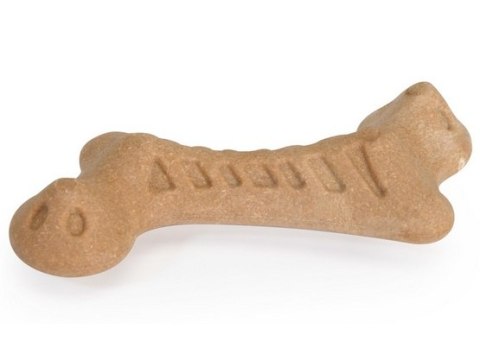 Camon Kość bambusowa mała 13cm