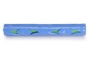 Camon TPR cylinder szeleszczący 30cm
