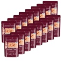 Catz Finefood Feines Filet In Sauce Kurczak i indyk saszetka 16x85g