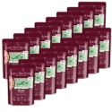 Catz Finefood Feines Filet In Sauce Kurczak i marchew saszetka 16x85g