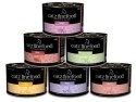 Catz Finefood Purrrr Collection I puszki multipack 6x200g