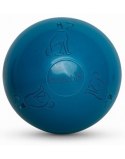 Coachi Boomi Ball L - 8" / 20cm ocean teal