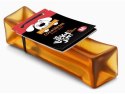 Lucky Jim Collagen Bar Wołowina M 60g