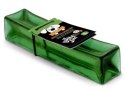 Lucky Jim DentaCollagen Bar Spirulina L 120g